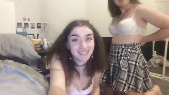 egirlsluts myfreecams January 2020