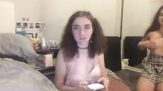 egirlsluts myfreecams January 2020