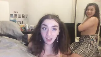 egirlsluts myfreecams January 2020