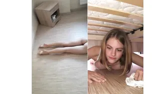 semulv Cute beauty