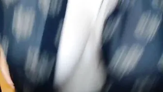 ekaterina_sex charming strips booties