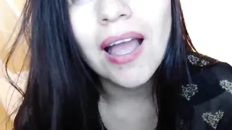 ekaterina_sex charming strips booties