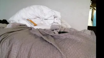 i_drop_dick curly harlot