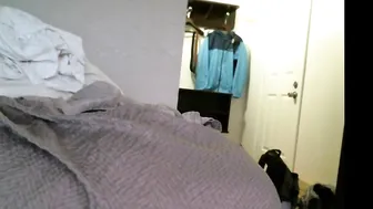 i_drop_dick curly harlot