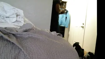 i_drop_dick curly harlot