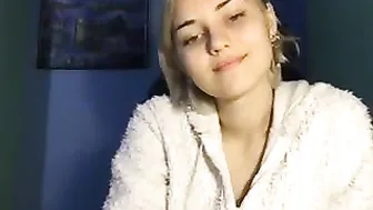 domidaves crazy passions jerking sex toys