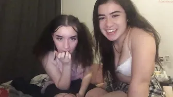 egirlsluts BarbieMasha embodies