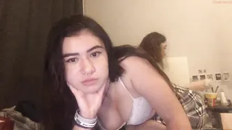 egirlsluts BarbieMasha embodies