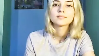 domidaves Beauty with