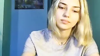 domidaves Beauty with