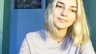 domidaves Beauty with