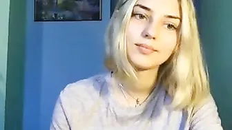 domidaves Beauty with