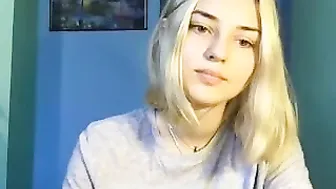 domidaves Beauty with