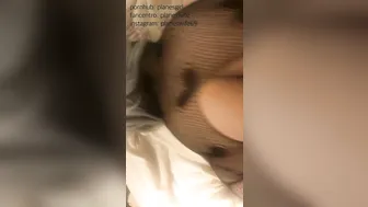 planesgirl skinny girl posing nude