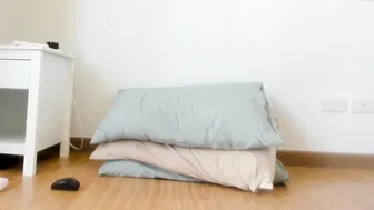 bigtroublelittlechina myfreecams January 2020