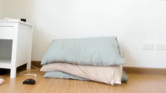 bigtroublelittlechina myfreecams January 2020