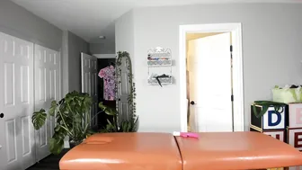 delilahcass Vicious bitch