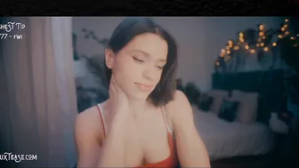 douxtease luxurious prostitute vids 2020