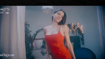 douxtease luxurious prostitute vids 2020