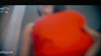 douxtease luxurious prostitute vids 2020