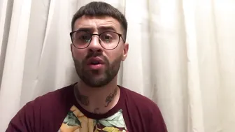 lukianiuk Redhead courtesan