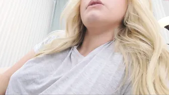 dianaholiday not jerking off without the presence of a girlfriend