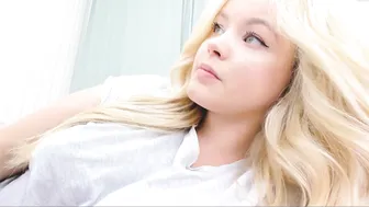 dianaholiday not jerking off without the presence of a girlfriend
