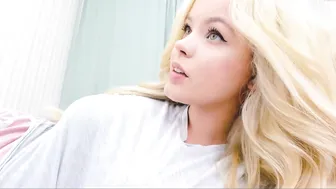 dianaholiday not jerking off without the presence of a girlfriend