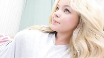 dianaholiday not jerking off without the presence of a girlfriend