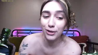 daydreamur_gurl 05 April 2020