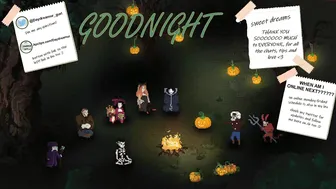 daydreamur_gurl cool slut on the chair