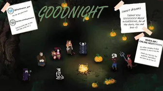 daydreamur_gurl cool slut on the chair