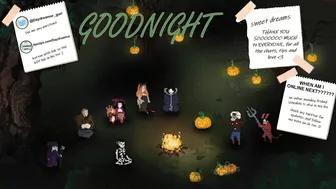 daydreamur_gurl cool slut on the chair