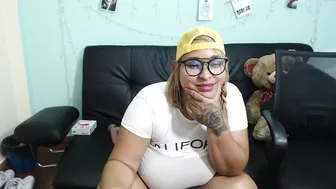 dayanna_saenz_ Wonderful mom