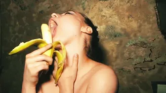 lukianiuk Stunning kurva