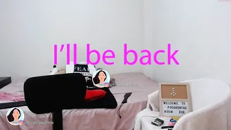 pocahontas000 juicy mom shakes her ass