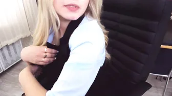 dianaholiday big boobed chick jerking off her cunt