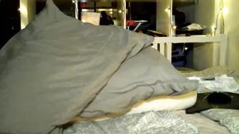 dorikxxxxxx Obstinate bitch