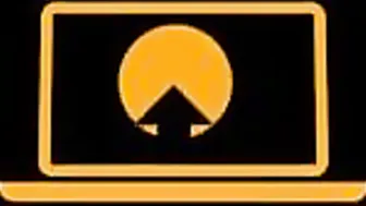 lukianiuk Tattooed girls