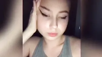 lukianiuk Tattooed girls