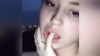 lukianiuk Tattooed girls