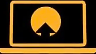 planesgirl webcam vids January 2020