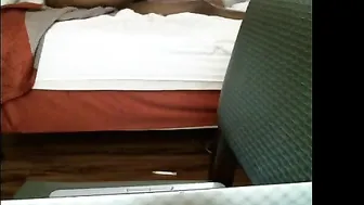 i_drop_dick myfreecams January 2020