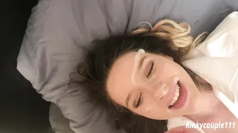 kinkycouple111 webcam vids January 2020