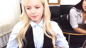 dianaholiday and her soft pussy