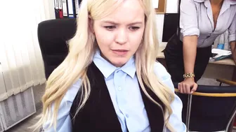 dianaholiday and her soft pussy