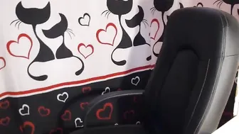 vikki_winner Beauty in