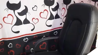 vikki_winner Beauty in