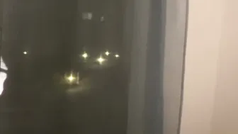 czkrok a charming little girl fucks herself with sex toys