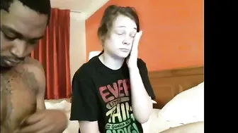 i_drop_dick Hot devil